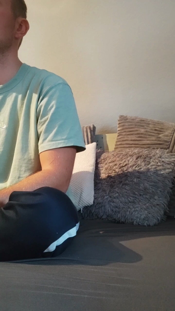 rbnn6  27-11-2021 Recorded Video Nude